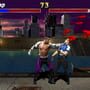 Ultimate Mortal Kombat 3