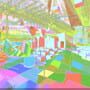 0°N 0°W: VR
