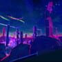 0°N 0°W: VR
