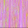 0°N 0°W: VR