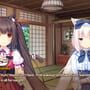 Nekopara Vol. 0
