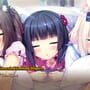 Nekopara Vol. 0
