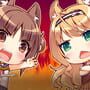 Nekopara Vol. 0
