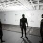Void Encounter
