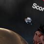 Elite Encounter