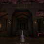 Quake