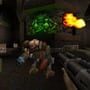 Quake II
