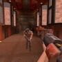 Quake II