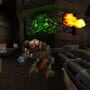 Quake II