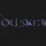 Quake II