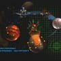 Quake II