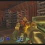 Quake II