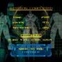 Quake II