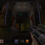 Quake 2 TC
