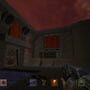 Quake 2 TC