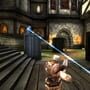 Quake Live