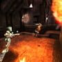 Quake Live