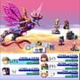 G-Mode Archives 17: Flyhight Cloudia 3
