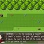 Nick Quest