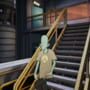 3 out of 10: EP 2 - 