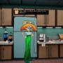 3 out of 10: EP 3 - 
