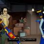 3 out of 10: EP 3 - 