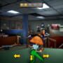 3 out of 10: EP 3 - 