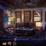 Ghost Files 2: Memory of a Crime
