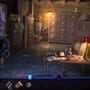 Ghost Files 2: Memory of a Crime