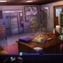 Ghost Files 2: Memory of a Crime