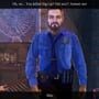 Ghost Files 2: Memory of a Crime