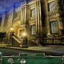 9 Clues: The Secret of Serpent Creek