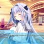 9-nine-:Episode 3