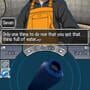 Zero Escape: Nine Hours, Nine Persons, Nine Doors