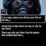 Zero Escape: Nine Hours, Nine Persons, Nine Doors