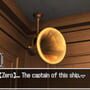 Zero Escape: Nine Hours, Nine Persons, Nine Doors