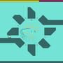 N++