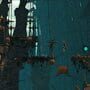 Oddworld: New 'n' Tasty