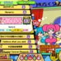 Pop'n Music Kaimei Riddles