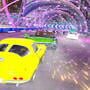 Cruis'n Blast