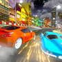 Cruis'n Blast