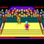 Rock'n Wrestle