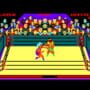 Rock'n Wrestle