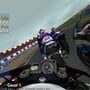 GP 500