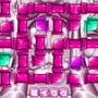 Pip D
