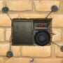 Broken Sword 5: The Serpent's Curse