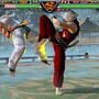 Virtua Fighter 5 R