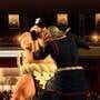 Virtua Fighter 5 R