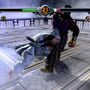 Virtua Fighter 5 R