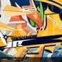 DJMax Respect V: V Extension V Pack